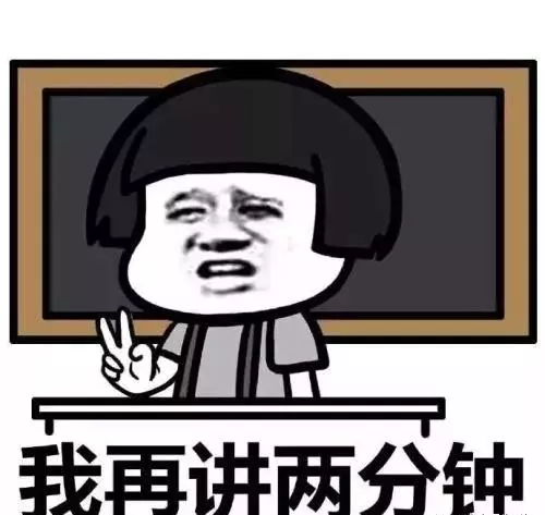 lv卫衣背标真假区别(3)