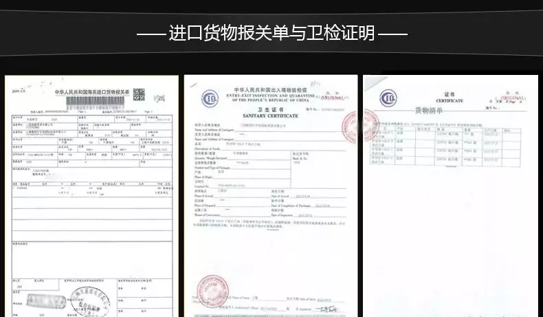 lv卫衣背标真假区别(4)