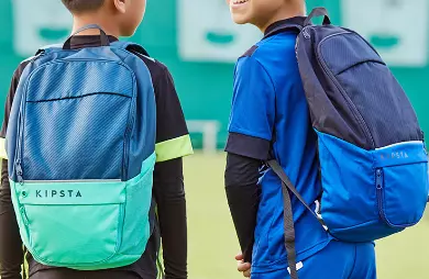 胸包品牌十大排名 哪个牌子好(1)