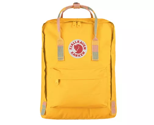 胸包品牌十大排名 哪个牌子好(2)