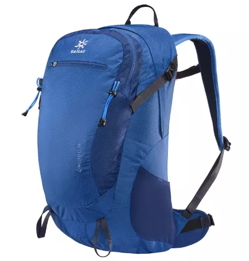 胸包品牌十大排名 哪个牌子好(6)