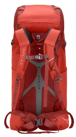 胸包品牌十大排名 哪个牌子好(7)