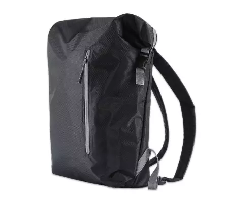 胸包品牌十大排名 哪个牌子好(8)