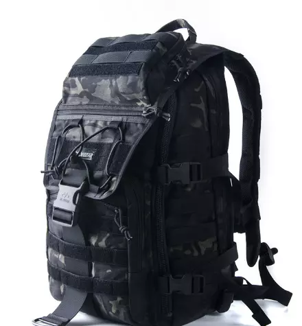 胸包品牌十大排名 哪个牌子好(9)