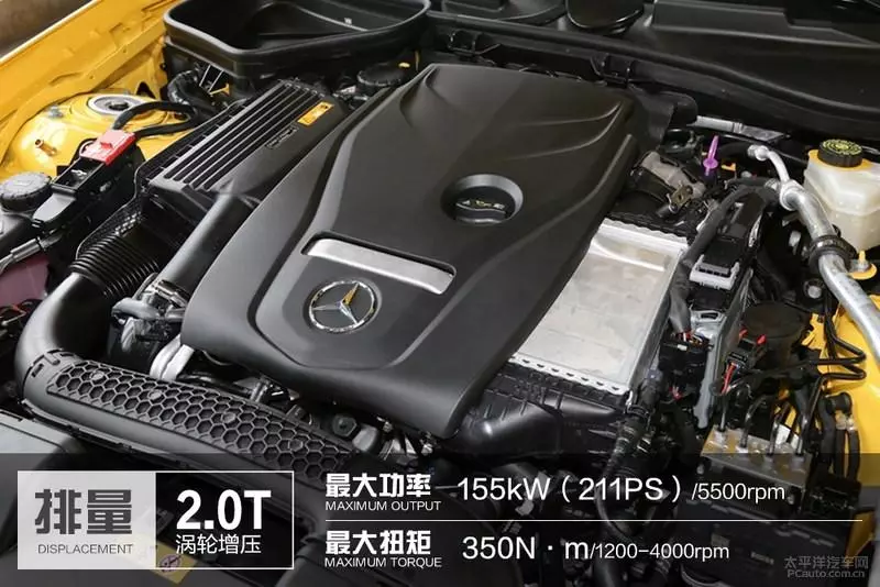 奔驰c260跑车好还是宝马Z4好(25)