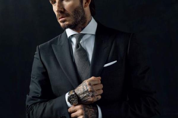 deville手表是什么牌子