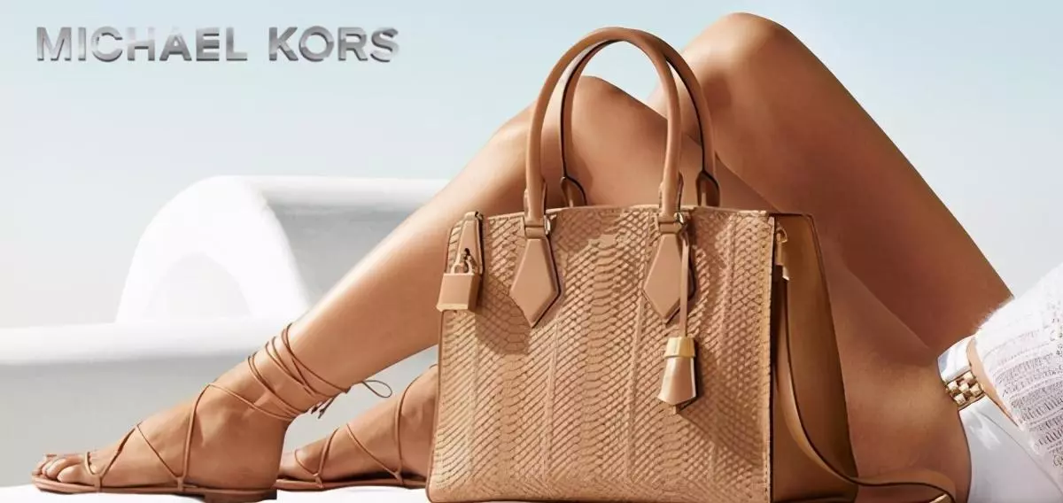 celine包与coach是一个档次吗(4)