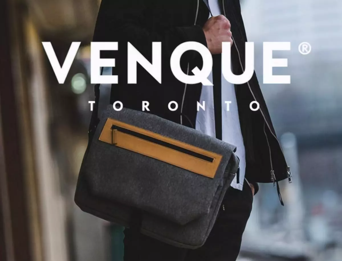 celine包与coach是一个档次吗(5)