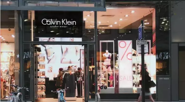 celine包与coach是一个档次吗(7)