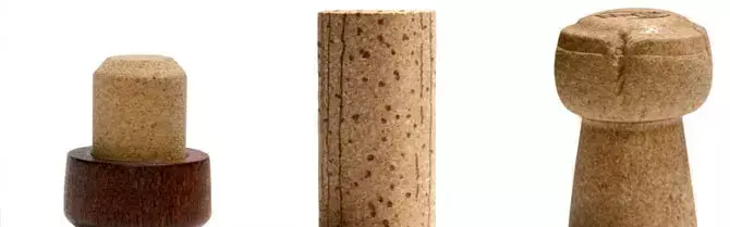 diam塞与其他酒塞的区别(5)