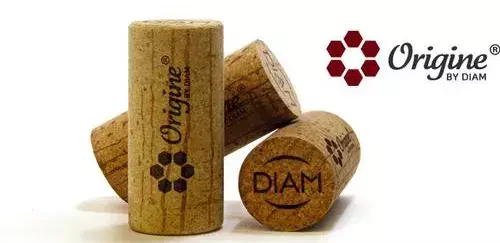 diam塞与其他酒塞的区别(6)