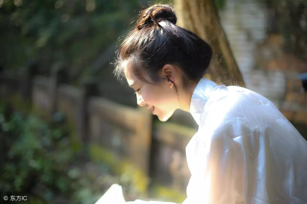 女生亲吻男生下半身会怎么样(2)