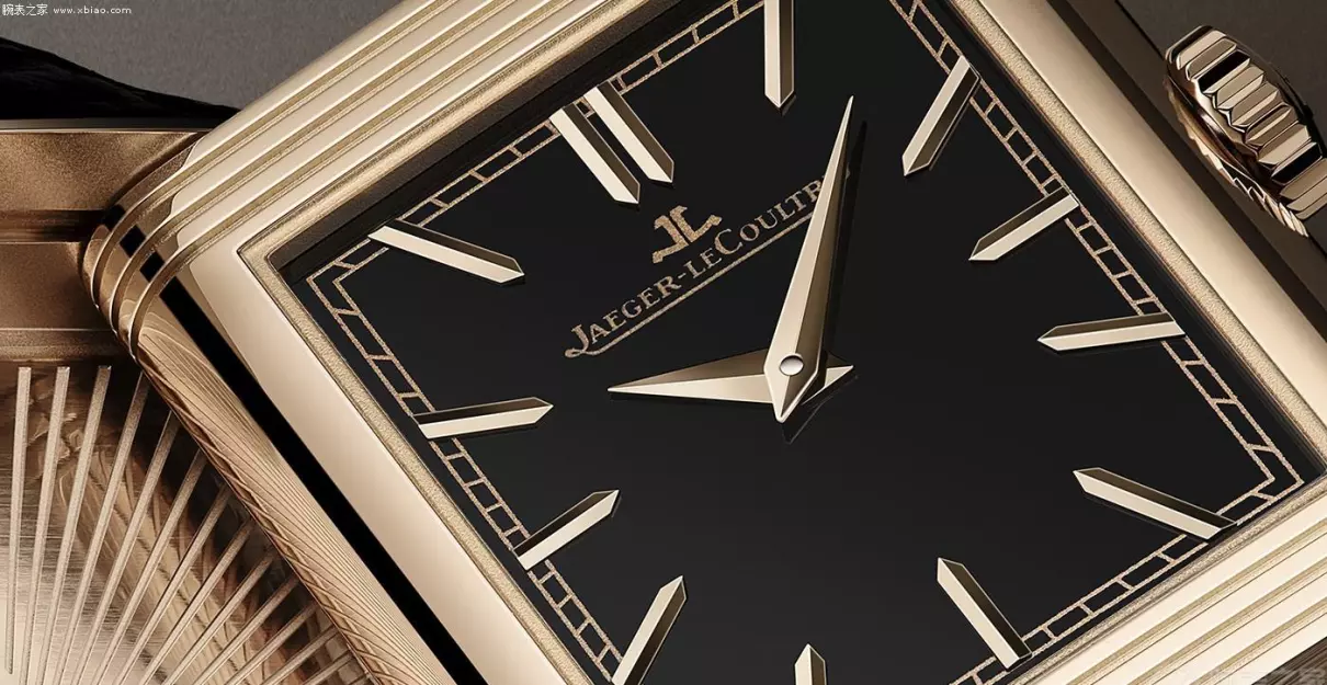 积家翻转手动机芯转不动了怎么办(13)