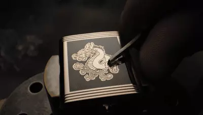 积家翻转手动机芯转不动了怎么办(18)