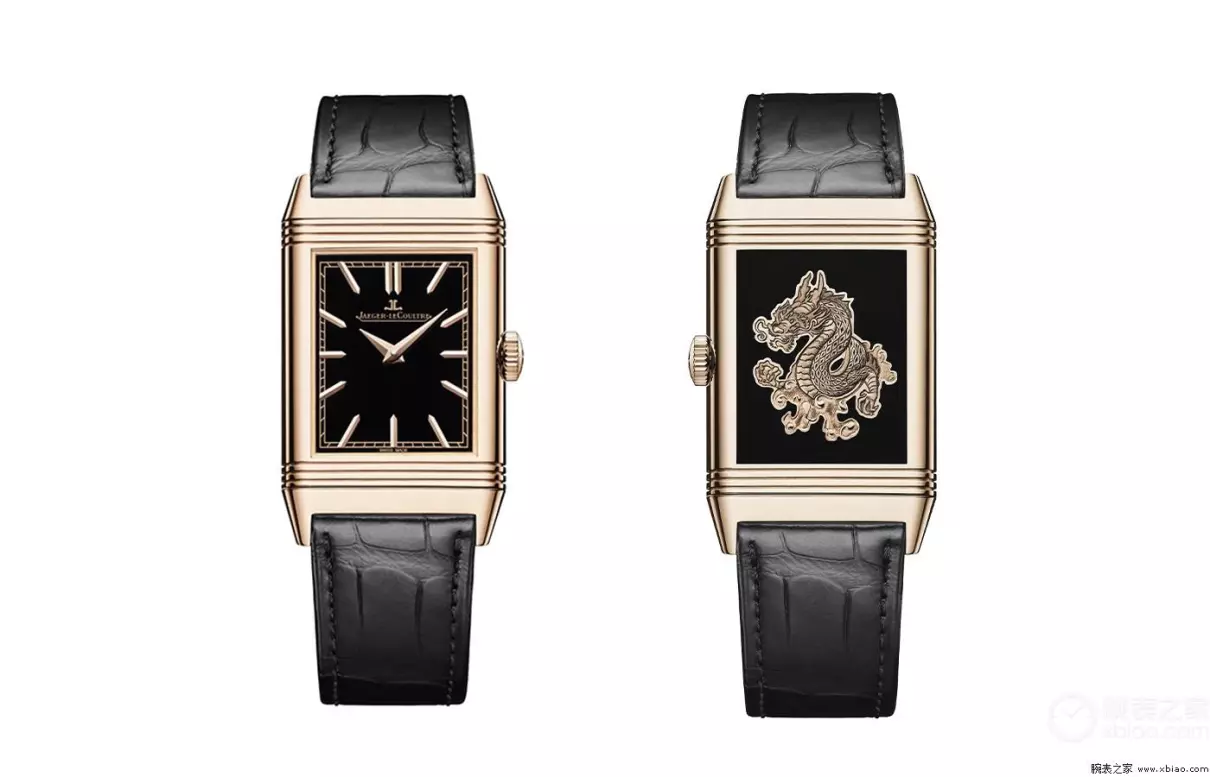 积家翻转手动机芯转不动了怎么办(3)