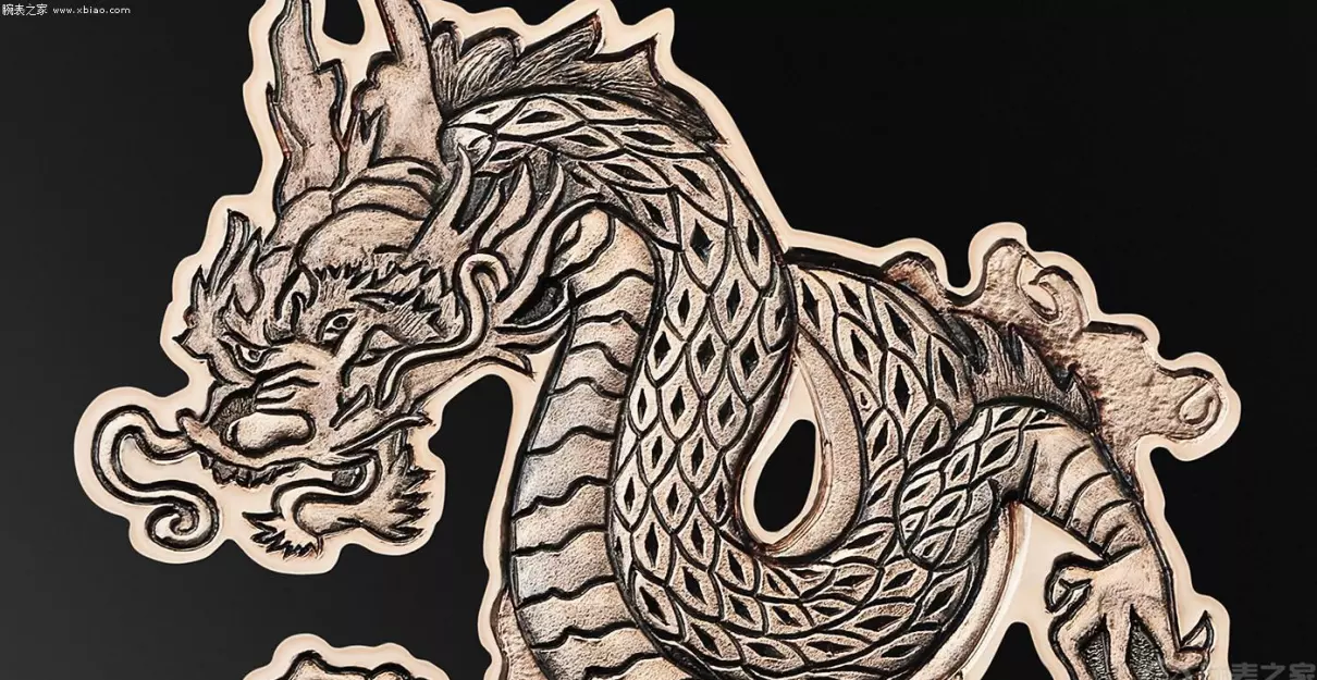 积家翻转手动机芯转不动了怎么办(6)