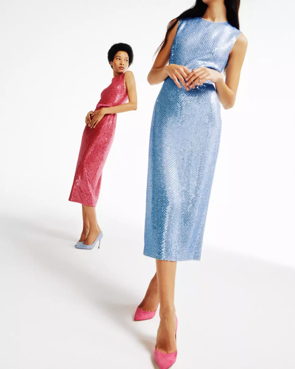 华伦天奴气垫不同颜色盒子的区别(11)