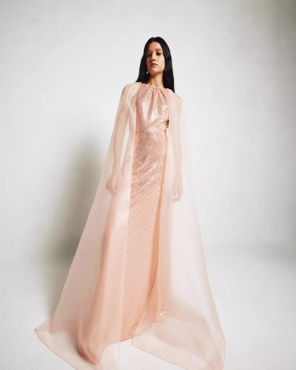 华伦天奴气垫不同颜色盒子的区别(5)