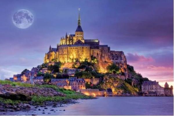 法国探亲签证不申根可以去瑞士吗