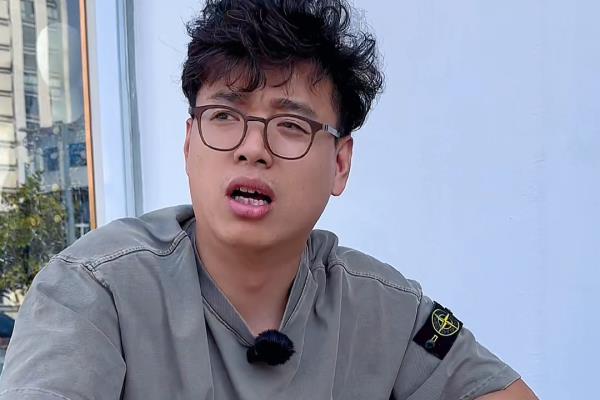 江诗丹顿5500v蝴蝶扣怎么换