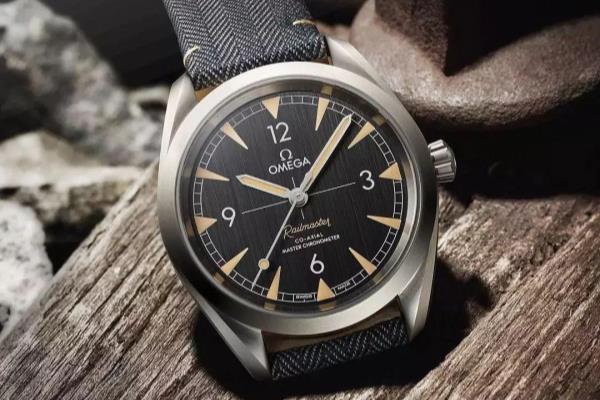 浪琴手表多久保养一次