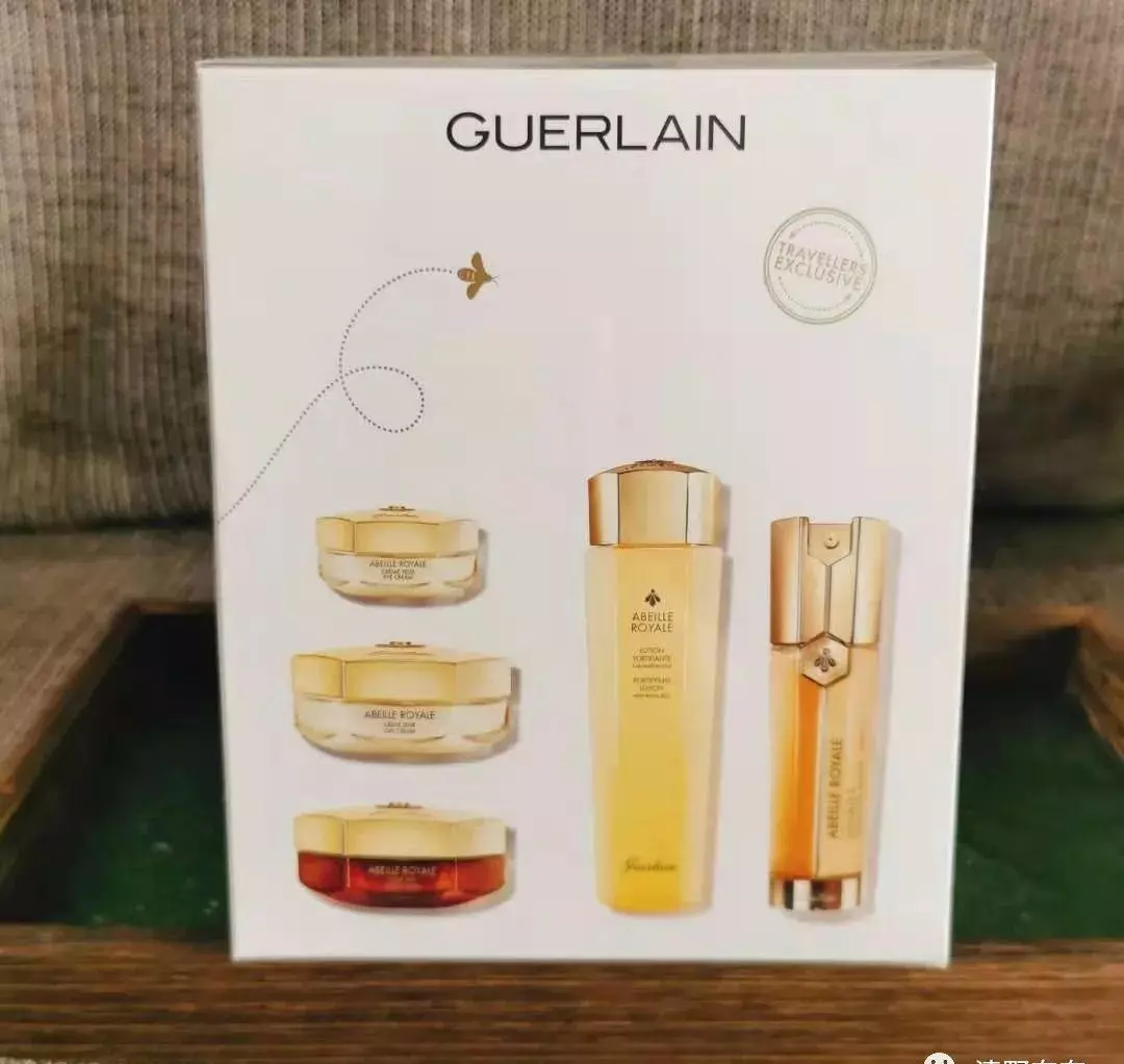 送妈妈护肤品什么牌子比较好(1)