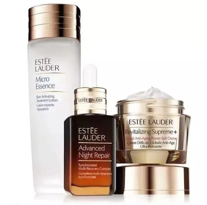 送妈妈护肤品什么牌子比较好(5)