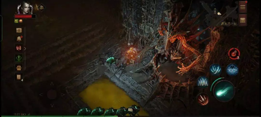 暗黑美学是什么意思(6)