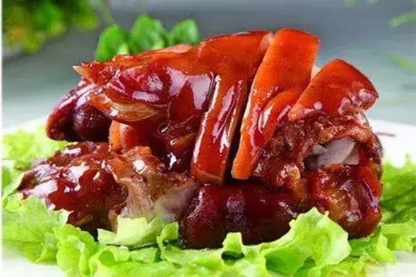 陈彤云自制护肤品哪里能买到