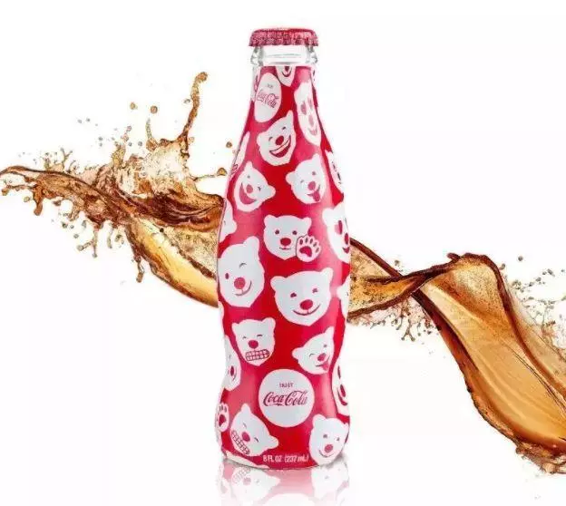 sk-ii春日娃娃限定礼盒价格(3)