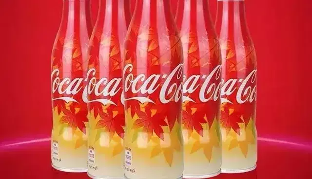 sk-ii春日娃娃限定礼盒价格(4)