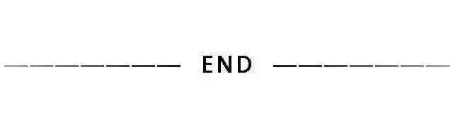 sk-ii春日娃娃限定礼盒价格(5)
