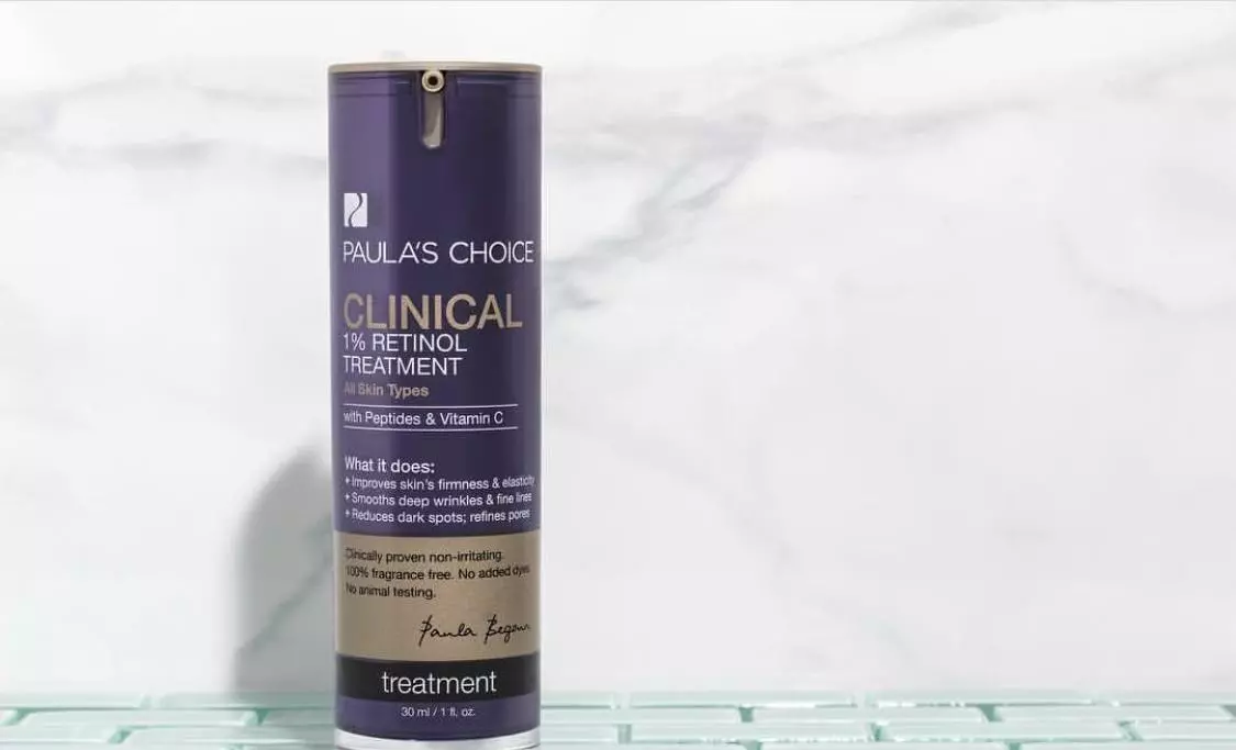 cpb基础和雅诗兰黛抗衰哪个好(10)