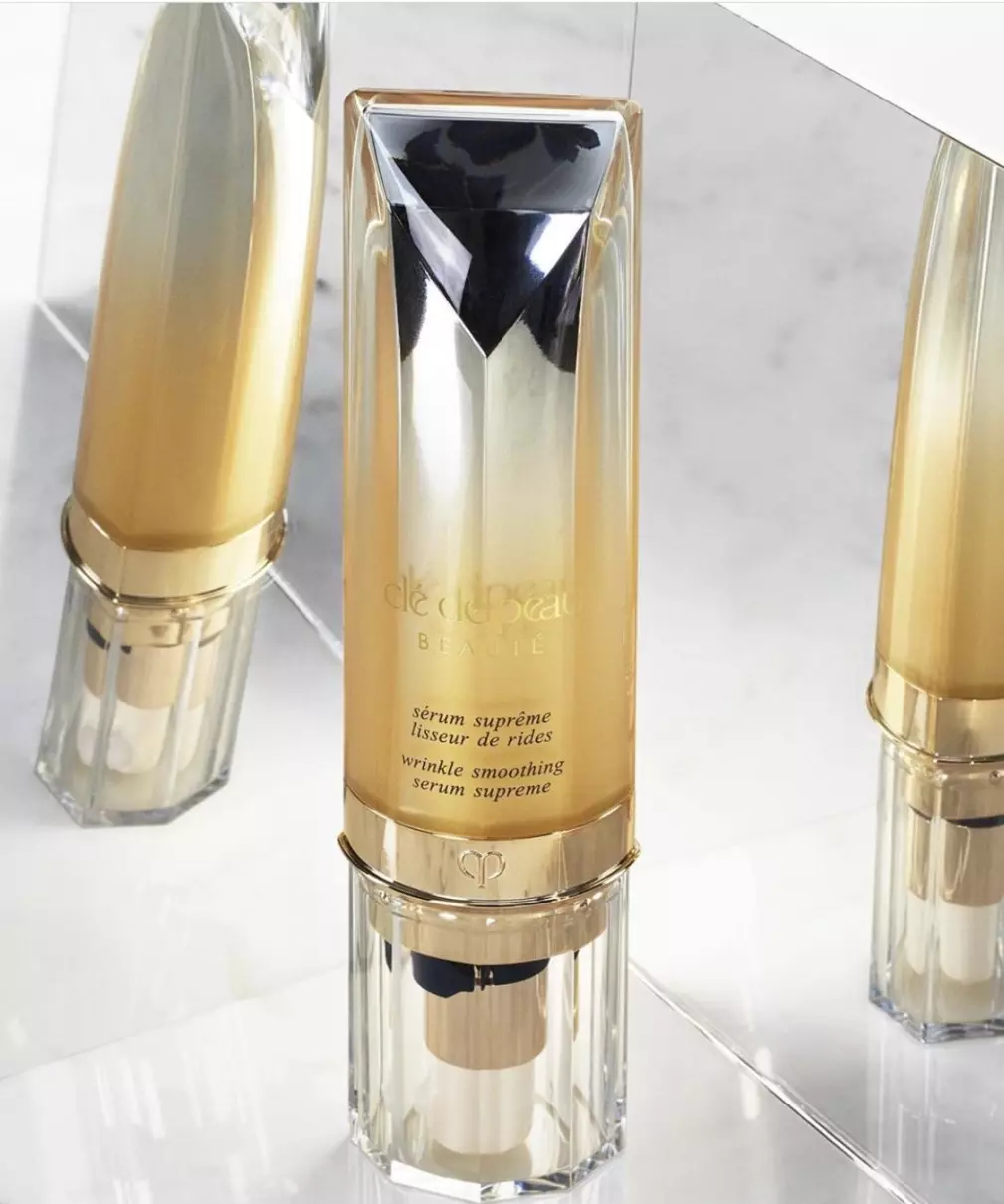 cpb基础和雅诗兰黛抗衰哪个好(11)