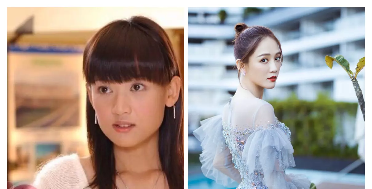 cpb基础和雅诗兰黛抗衰哪个好(2)