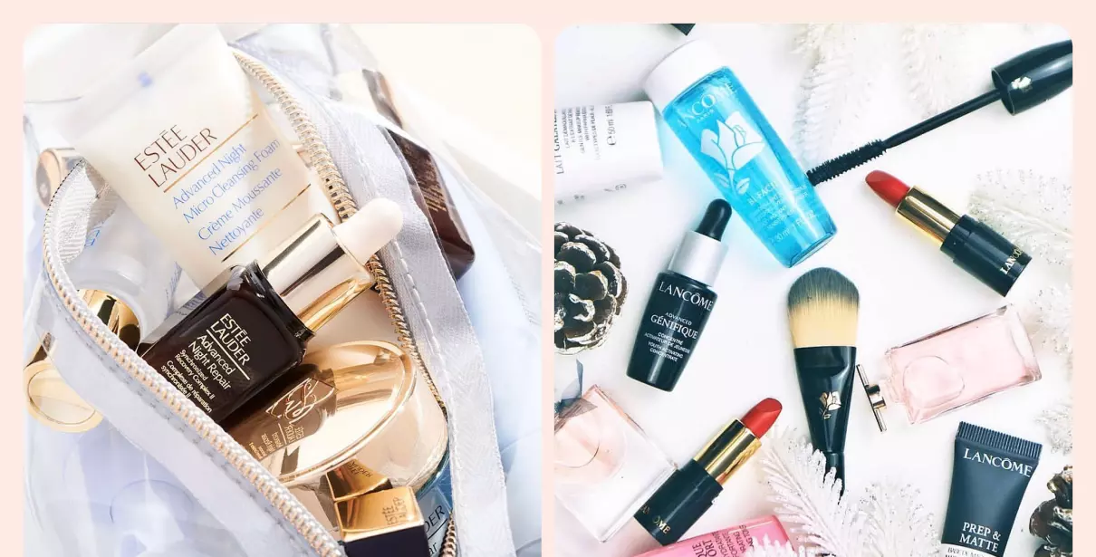 cpb基础和雅诗兰黛抗衰哪个好(3)