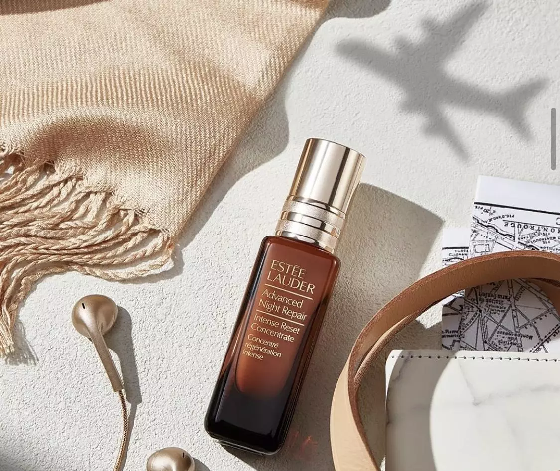 cpb基础和雅诗兰黛抗衰哪个好(4)