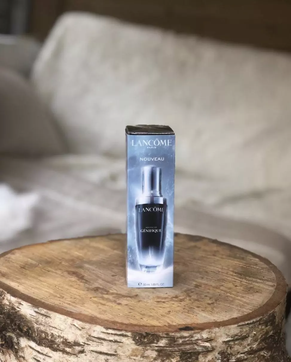 cpb基础和雅诗兰黛抗衰哪个好(5)