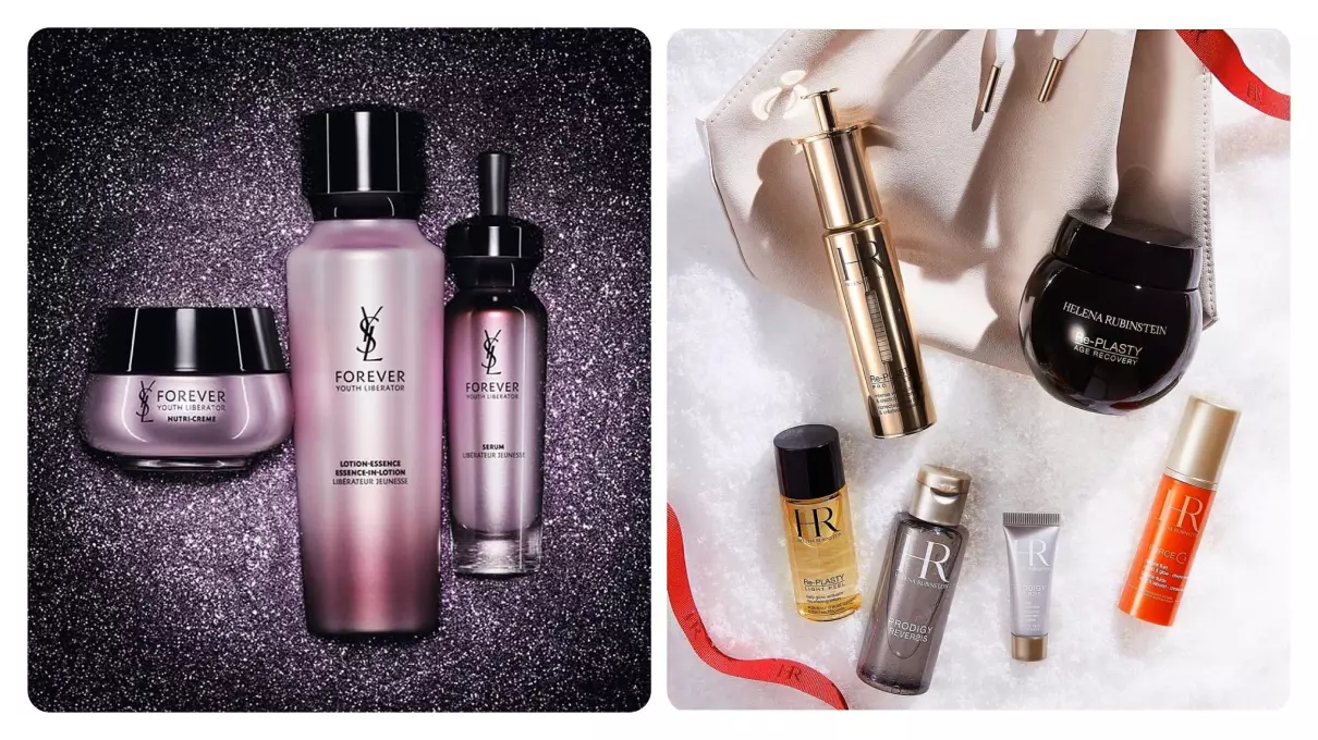 cpb基础和雅诗兰黛抗衰哪个好(6)