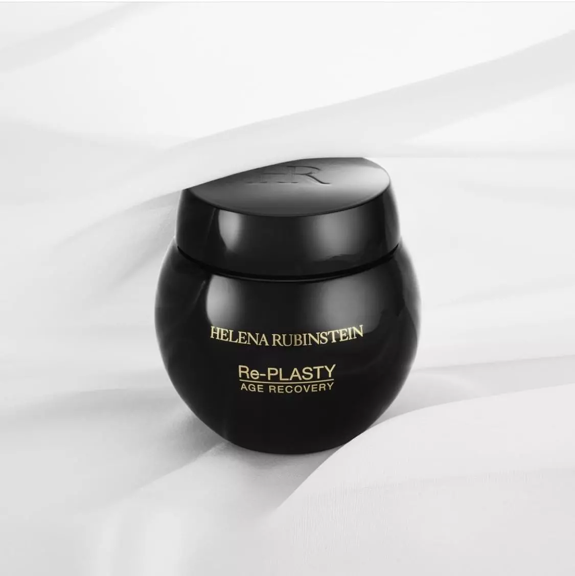 cpb基础和雅诗兰黛抗衰哪个好(7)