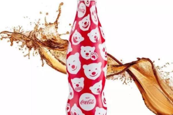 sk-ii春日娃娃限定礼盒价格