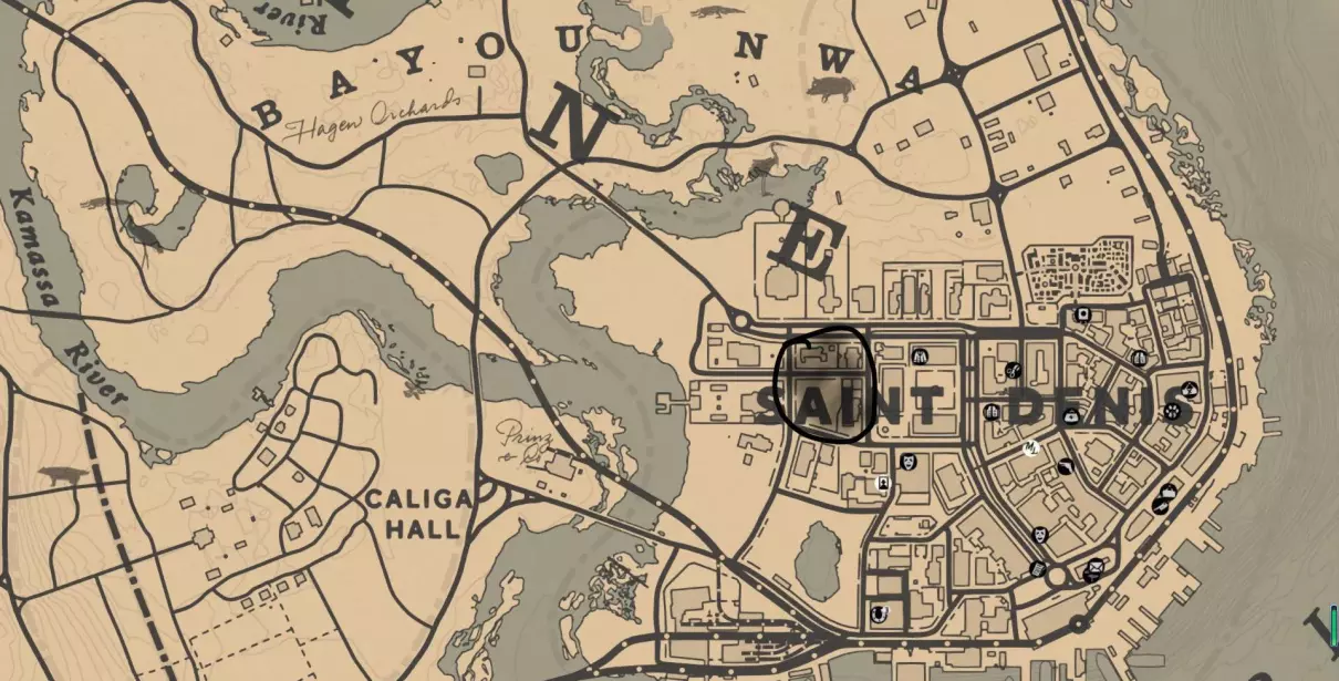 黑色阿拉伯马和白色阿拉伯马哪个好(3)