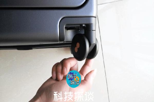 笔记本放电脑包里好还是放箱子好