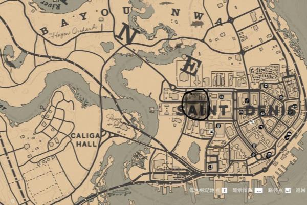 黑色阿拉伯马和白色阿拉伯马哪个好