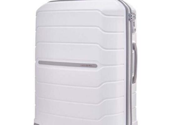 新秀丽箱子密码锁打不开了怎么办