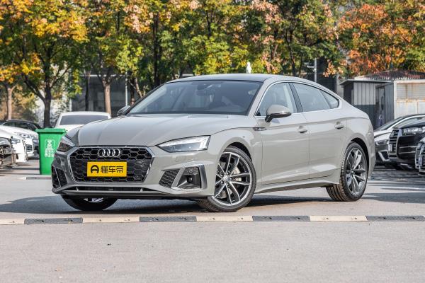 宝马4座敞篷跑车四门车型是什么