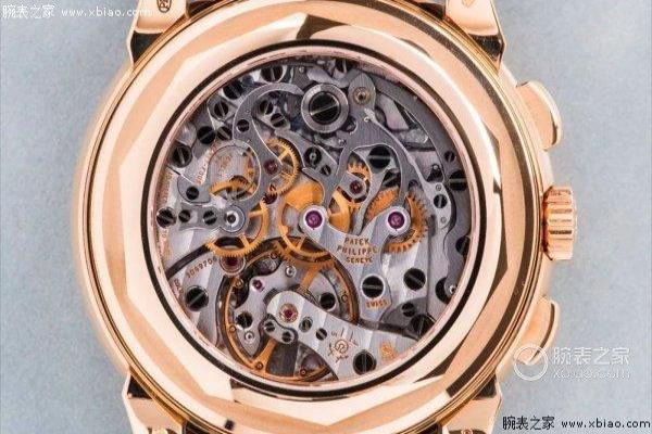 百达翡丽5270r001还能买到吗