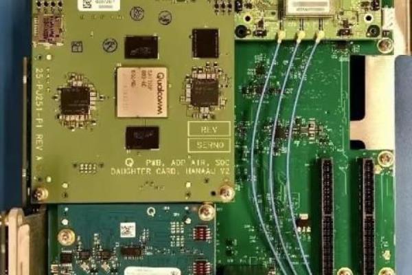 8155芯片自己能加装吗