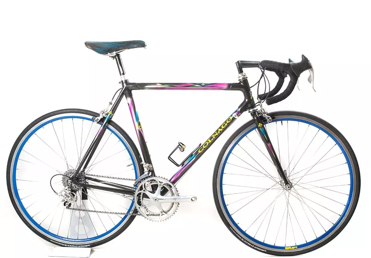 ferrari是什么牌子自行车(11)