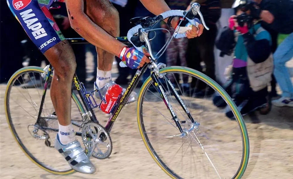 ferrari是什么牌子自行车(12)